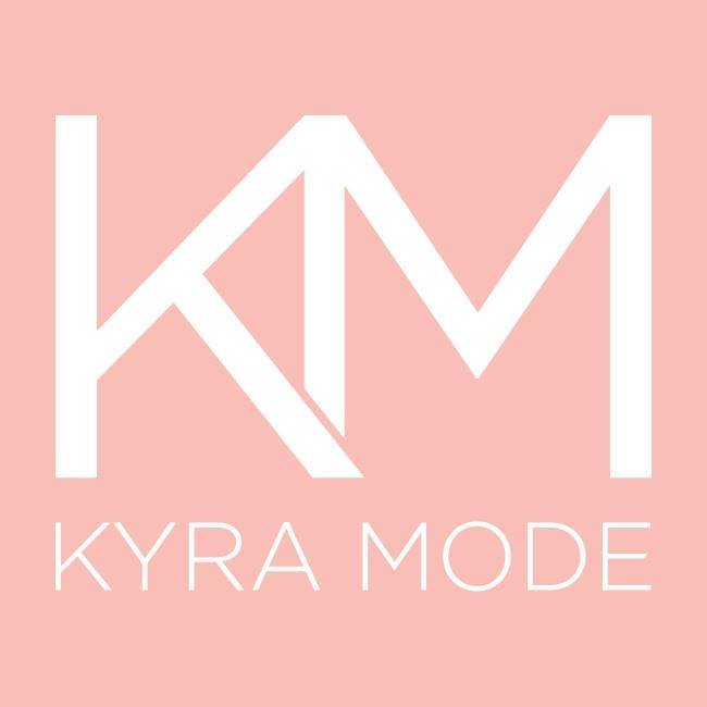 Kyra Mode